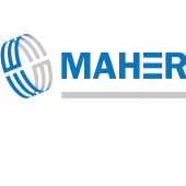 Maher Ltd